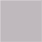 Classic Gray