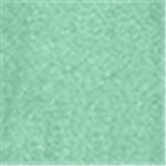 Green Tri Blend