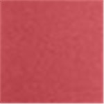 Deep Red Heather