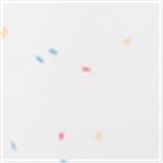 Confetti