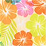 Tropical