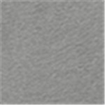Shadow Grey Heather