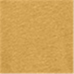 Mustard Triblend
