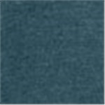 Navy Triblend