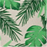 Tropical