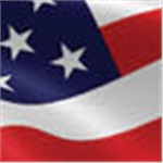 Patriotic