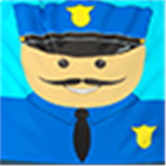 Policeman