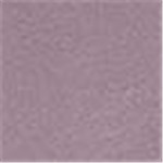 Heather Purple