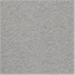Dark Heather Gray