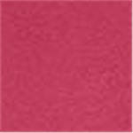 Heather Raspberry