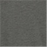 Grey Triblend