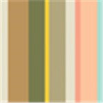 Multi Stripes 3