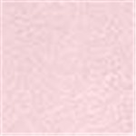 Heather Pink