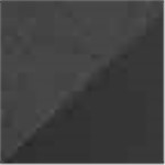 Dark Heather Grey with Jet Black