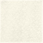 Cream Tri Blend