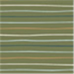 Skinny Stripes