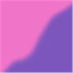 Pink to Purple