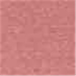 Mauve Heather