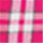 Dark Fuchsia Plaid