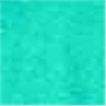 Aqua Heather