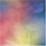 Tri Color Light