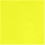 Neon Yellow