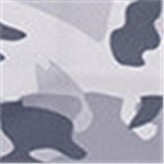 Gray Camo