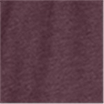 Vintage Purple