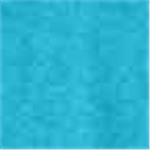 Heather Galapagos Blue