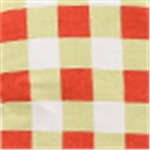 Red Plaid