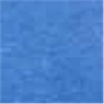 Heathered Royal