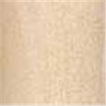 Woodtone
