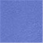Heather Columbia Blue
