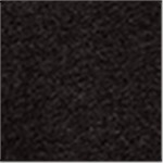 Black Frost
