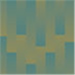 Stripe Blend 1