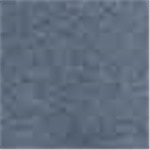 Navy Frost