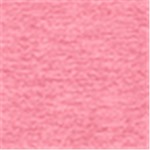 Power Pink Electric
