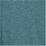 Denim Triblend