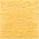 Gold Heather