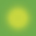 Green to Yellow