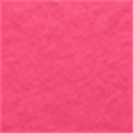 Vintage Hot Pink