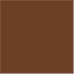 Sonesta Brown- PMS 469C