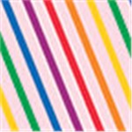 Candy Stripe