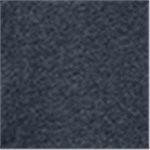 Navy Blue Frost
