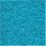 Turquoise Frost