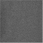 Charcoal Heather