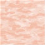 Pink Camo