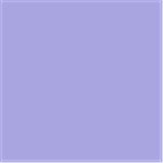 Pastel Purple