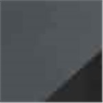 Steel Grey with True Black