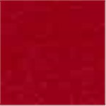 Red Pepper Heather
